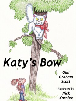 Katy's Bow