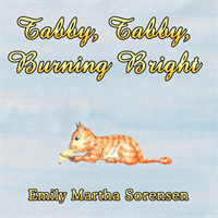 Tabby, Tabby, Burning Bright