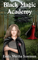 Black Magic Academy