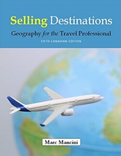 Selling Destinations