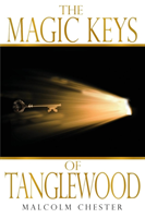 Magic Keys of Tanglewood