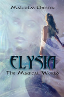 Elysia