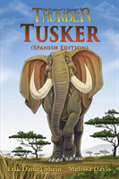 Tusker