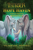 Hope Haven