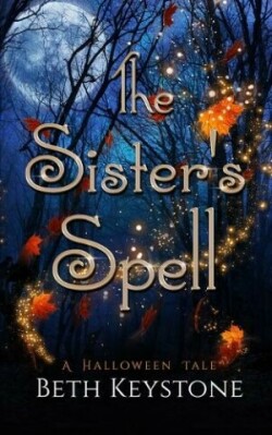 Sister's Spell