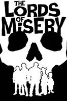 Lords of Misery