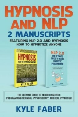 Hypnosis and NLP