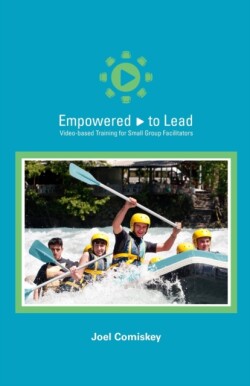 Empowered to Lead