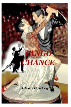 Tango Chance