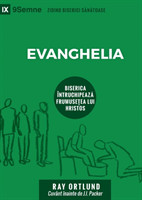 Gospel / Evanghelia