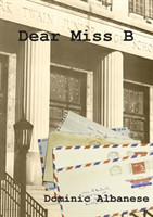 Dear Miss B