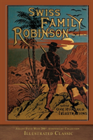 Swiss Family Robinson