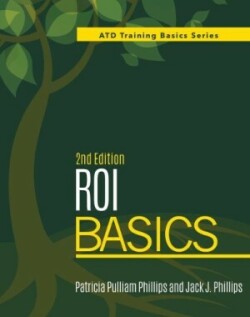 ROI Basics, 2nd Edition