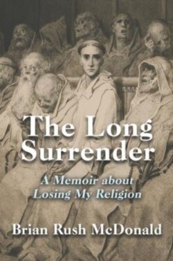 Long Surrender