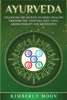 Ayurveda