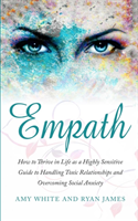 Empath