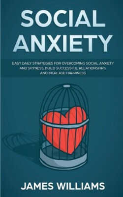 Social Anxiety