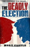 Deadly Election