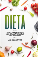 Dieta