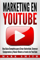 Marketing en YouTube