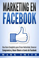 Marketing en Facebook
