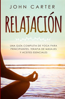 Relajación