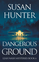 Dangerous Ground