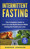 Intermittent Fasting