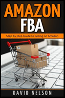 Amazon FBA