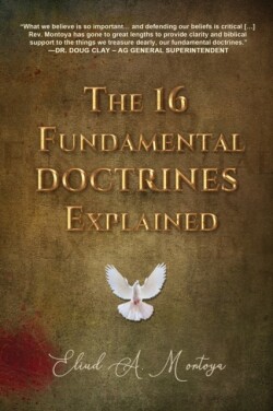 16 Fundamental Doctrines Explained
