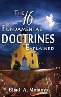 Fundamental Doctrines Explained
