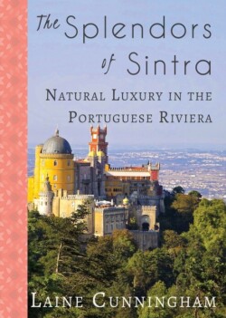 Splendors of Sintra