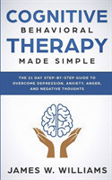 Cognitive Behavioral Therapy