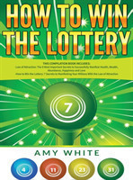 How to Win the Lottery