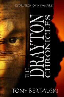 Drayton Chronicles
