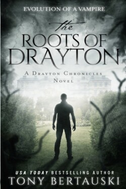 Roots of Drayton