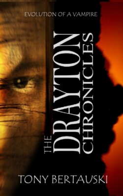 Drayton Chronicles