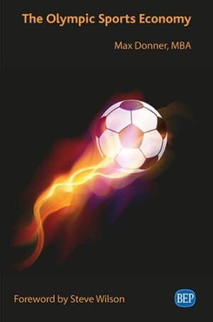 Olympic Sports Economy