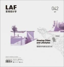 Landscape Architecture Frontiers 042