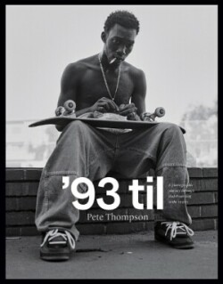 '93 til