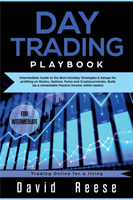 Day trading Playbook