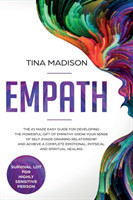 Empath