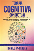 Terapia Cognitiva Conductual