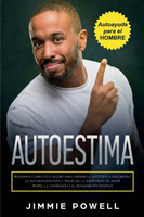 Autoestima