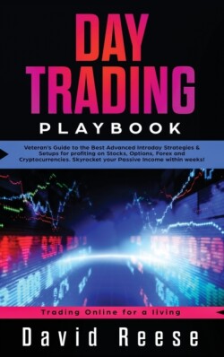 Day Trading Playbook