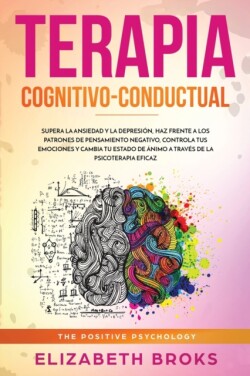 Terapia Cognitivo-Conductual