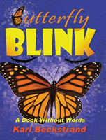 Butterfly Blink