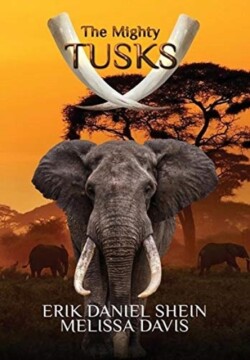 Mighty Tusks