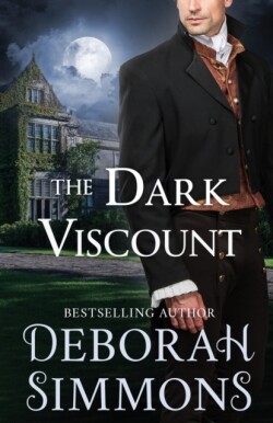 Dark Viscount