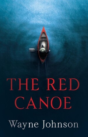 RED CANOE